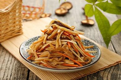 2D平台游戏《Mago》在Steam发售 支持中文