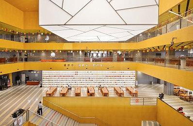 蓝色协议坐骑怎么获得？蓝色协议坐骑任务位置攻略